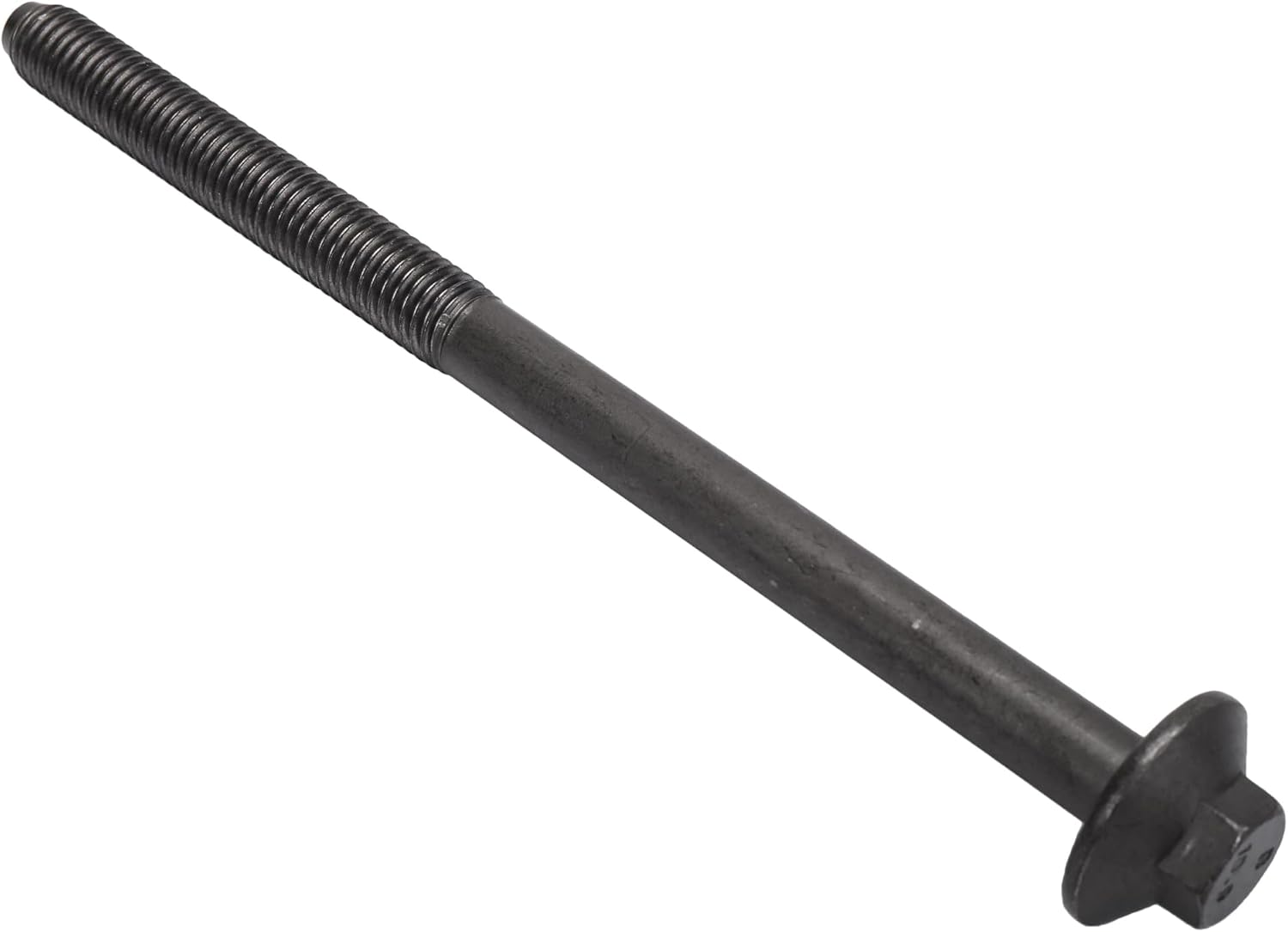 GM Genuine Parts 55490324 Cylinder Head Bolt