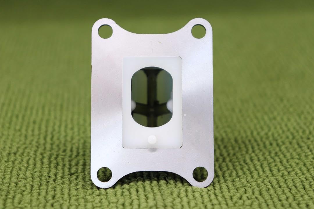 4 個燃料インジェクターノズル E7T05072 MR560553 IO H67W H77W