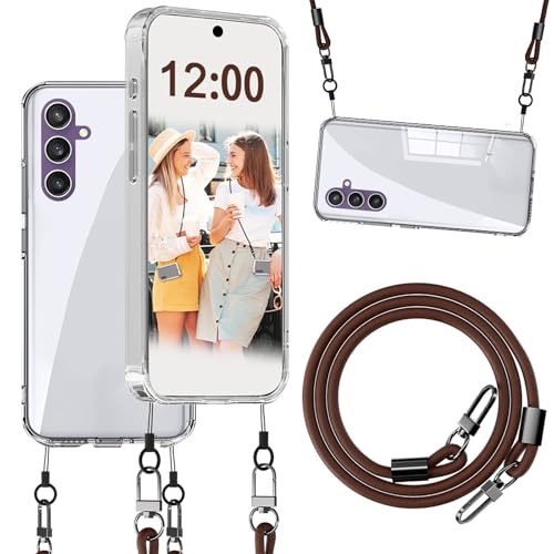 Madoats Samsung Galaxy S24 FE Ή V_[P[Xy{vNX{fBXgbvtzNA Jo[ | | ΂ߊ| | Jo[ 2way| VOV_[[v O\ oRp Up ^ y