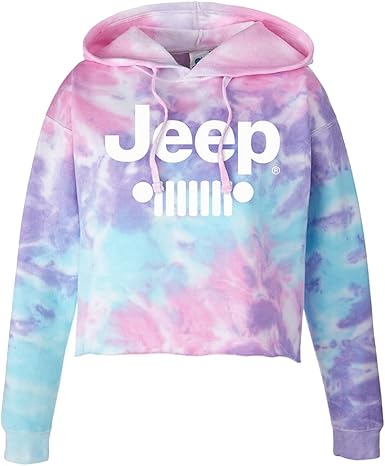 jeep sweatshirt amazon