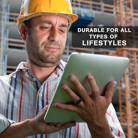 Stay Active and Stylish: Men