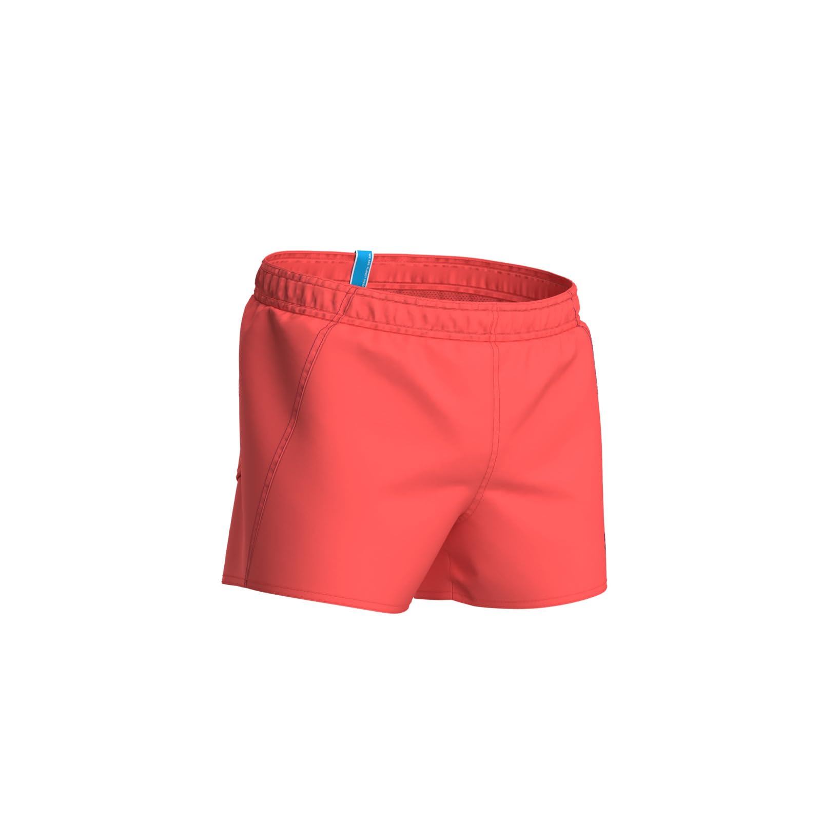 Arena Fundamentals X-Short R Short de Playa Hombre Pack de 1
