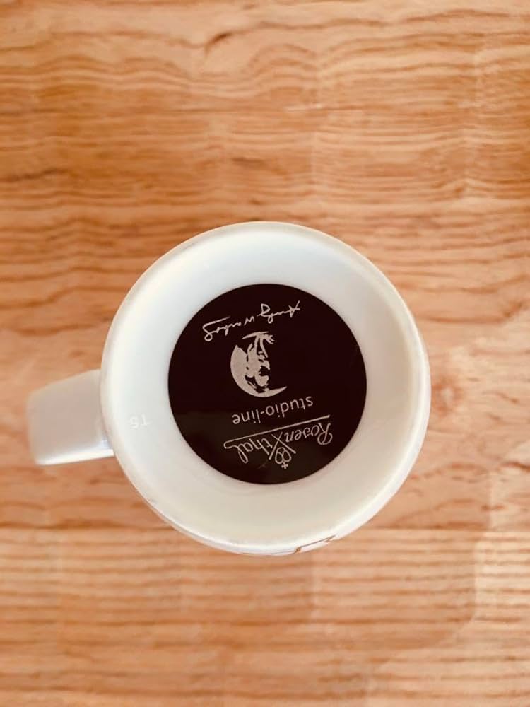 アンディ ウォーホル ローゼンタール ROSENTHAL Clock art アンディ ウォーホル ローゼンタール ROSENTHAL Clock art 美術