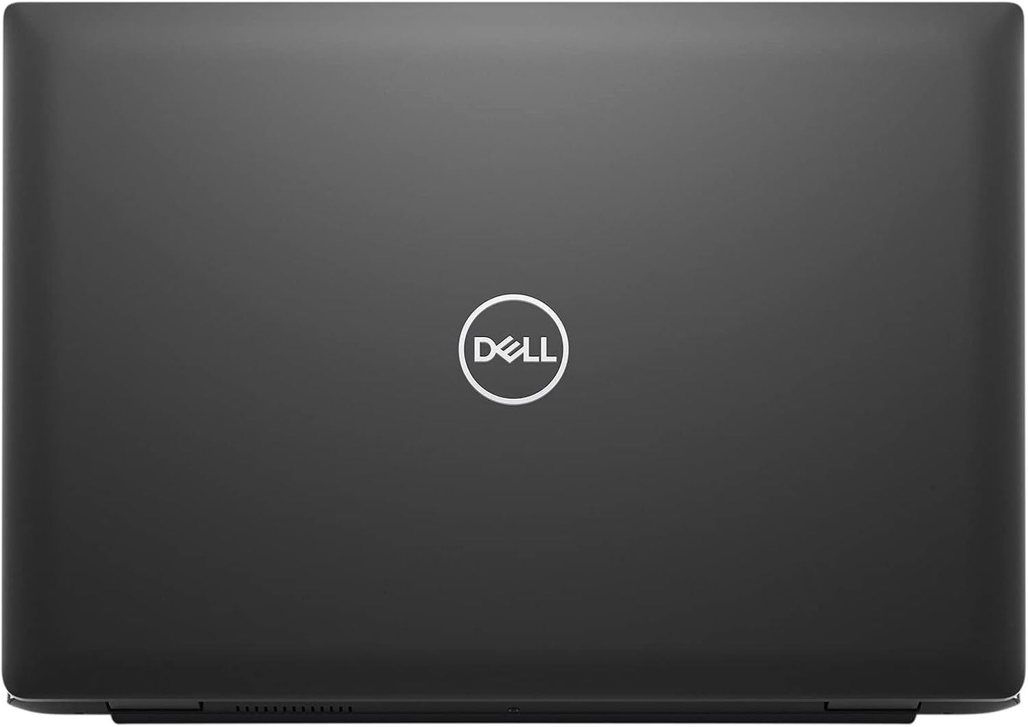 DELL Ordenador portátil Latitude 3420 Business de 14 pulgadas FHD (1920 x 1080), Intel Core i5-1135G7, 16 GB de RAM, SSD de 512 GB, teclado QWERTY, Windows 11 Pro (reacondicionado)