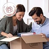 Image-HasTech