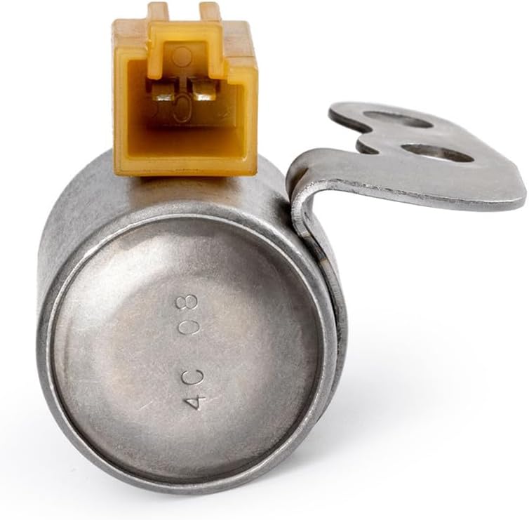 Car Repair 35290-21010 3529021010 Transmission Control 4SP for Lexus ES300 RX300 3.0 for Toyota for RAV4 2.0L for Celica for Highlander for Solara