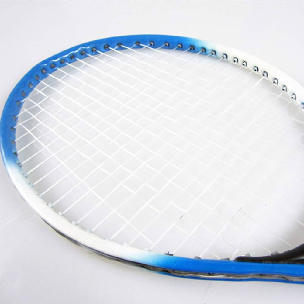 硬式テニスラケット 親子セット（3本） 61fdsQQGC6L._UF350,350_QL50_.jpg