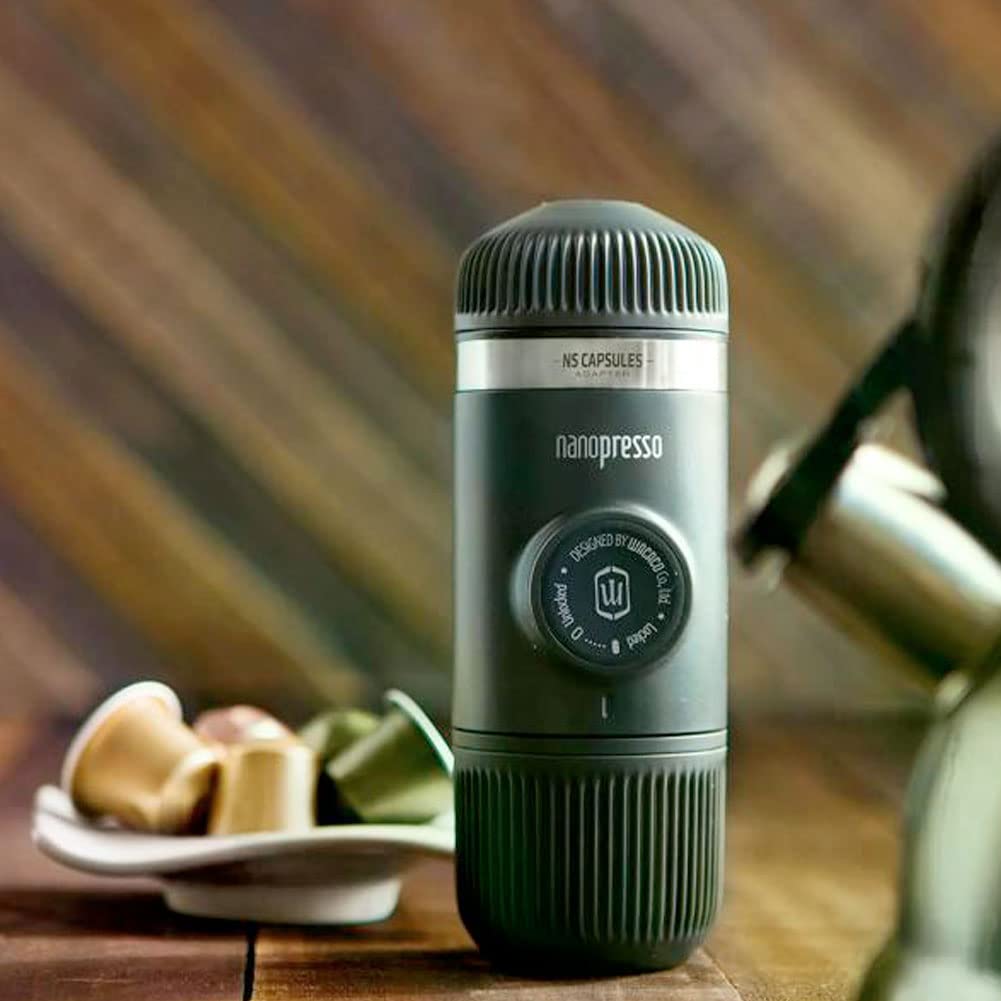 WACACO Nanopresso ポータブルエスプレッソマシン 本体 箱付き 71PW6qd9sPL._UF894,1000_QL80_.jpg