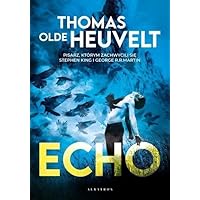 Echo