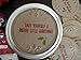 Mason Jar Canning Labels Have Yourself Merry Christmas Holiday Gift Stickers Set of 12