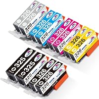 brother LC11インクカートリッジ Amazon.co.jp: brother インクカートリッジ ブラザー LC11 LC16