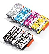 Amazon.co.jp: Kingway EPSON エプソン 互換 インクカートリッジ 風船