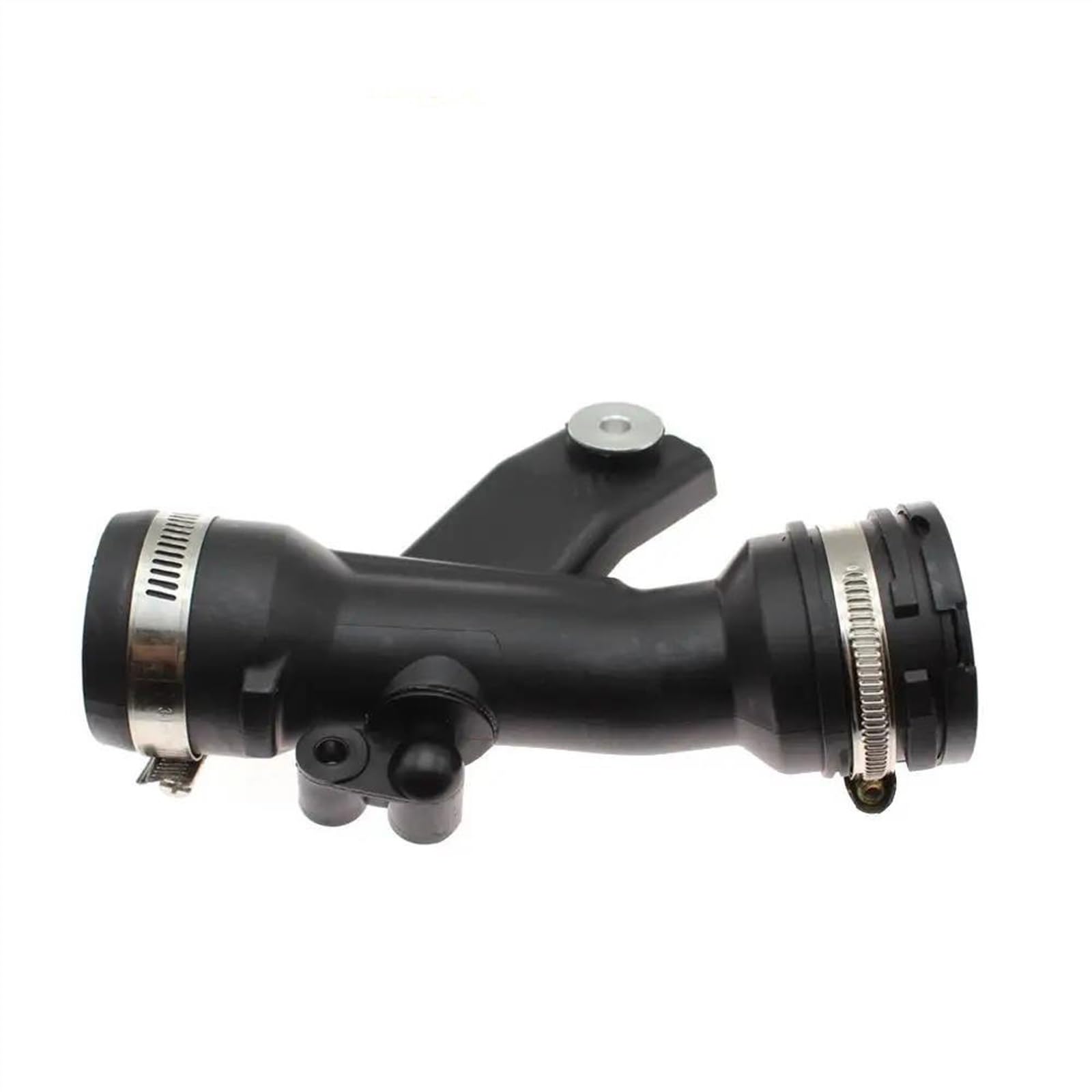 Tuyau D'Admission D'Air Turbo Asical 14460BB30A 14460BB31A Pour Nissan Qashqai 1.5 DCi