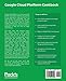 Google Cloud Platform Cookbook: Implement, deploy, maintain, and migrate applications on Google Cloud Platform