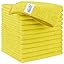 Amarillo Amarillo