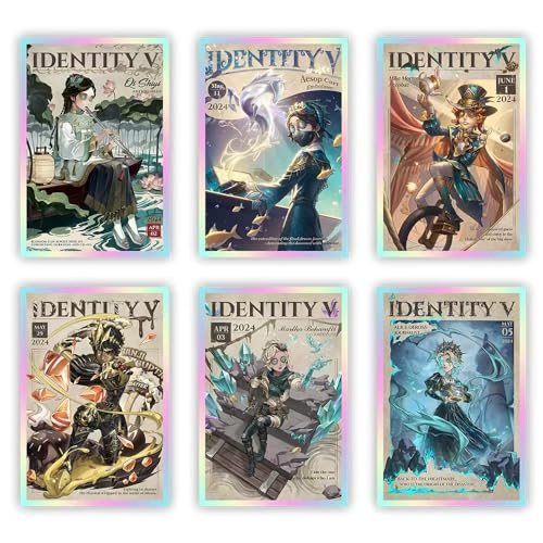 ܐli ANF   sG @CIjXg |Xg} 킢 Q[ AN tBMA IWi  G u y 140*95*2.6mm JCC IV v[g (B) [sAi]