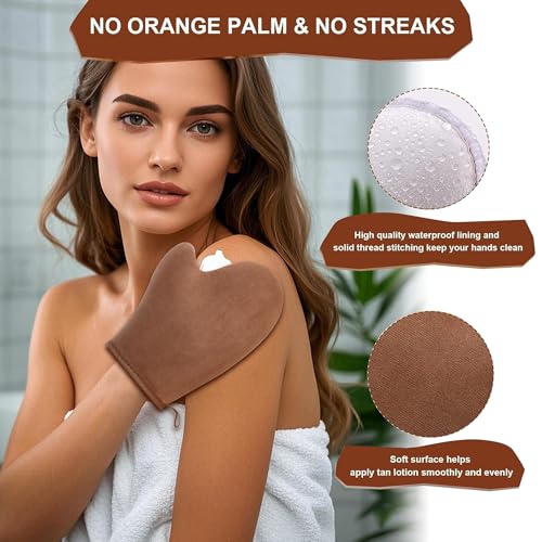 product-image-11