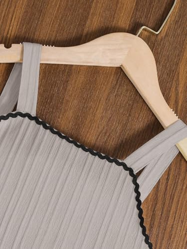 Image of Tagas Girls' Princess Dress for Girls|Girls Dress| Birthday Frock for Girl| (KD-215)