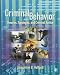 Criminal Behavior: Theories, Typologies and Criminal Justice