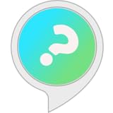 解答不可能ゲーム