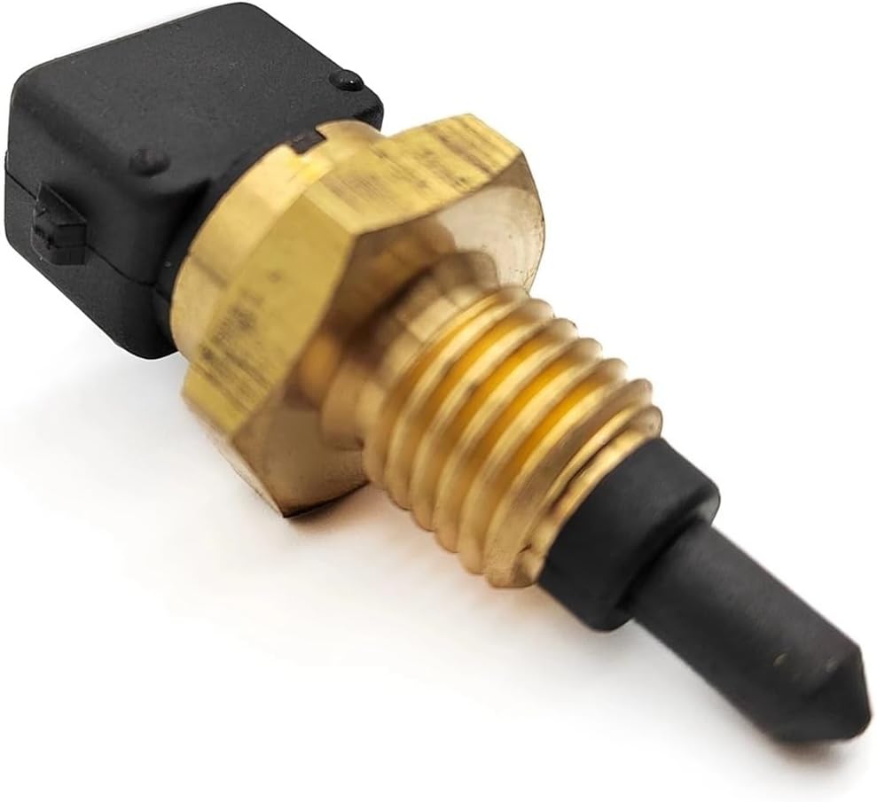 CF ATV CF625 X6 Z6 Intake Temperature FOR 018B-177000 ATV Motorcycle Accessories