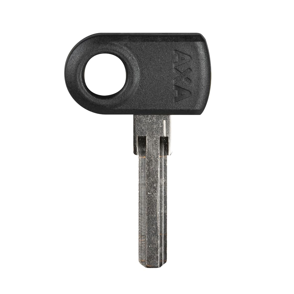 AXA Defender NAZ Lucchetti fissi Black 63 mm