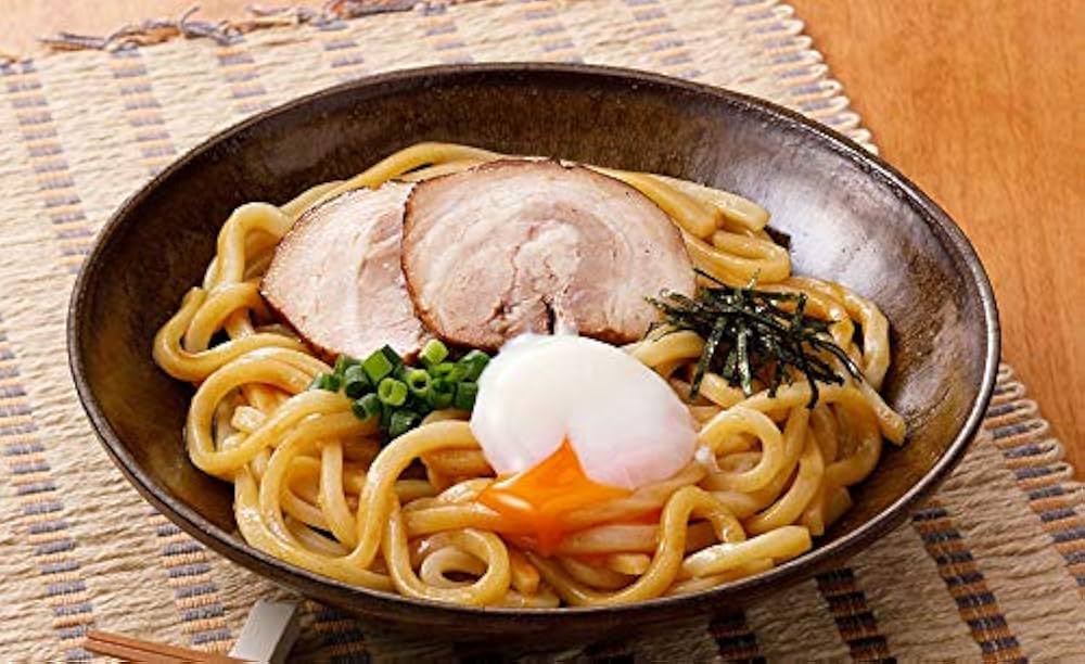 【中古】 ポテト・ダイエット 料理を楽しみながらやせる！/評伝社/塚本幸江 100kgだったボクがポジティブになれたやせごはん (ダ・ヴィンチ