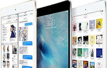 iPad - 【SIMフリー】Apple iPad mini4 32GB ゴールド Amazon.com : Apple iPad Mini 4 32gb Gold WiFi + Cellular