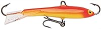 Vista 5 de Rapala Rapala Jigging Rap