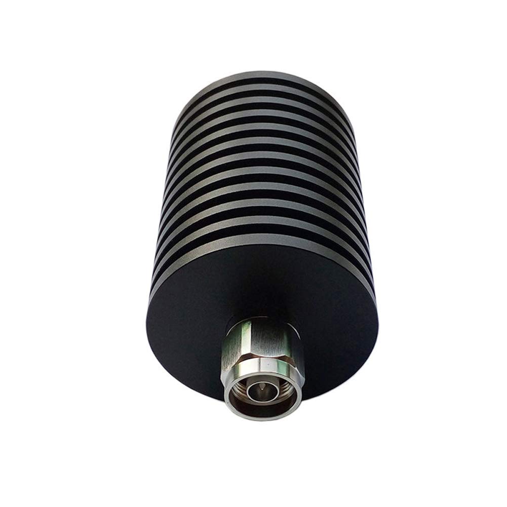 100 W Termination de Charge 100 W Dummy Load 3 GHz 50 Ohms N connecteur