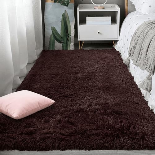 ���O �􂦂� 140 x 450 cm �􂦂�h���ϔM�Ód�C�h�~�~�p�Ɍ�����~�ߕt�ӂ�ӂ�G�����O�I�[���V�[�Y�����K�Ɏg�p�I���V�Y�����K�Ɏg, ���F