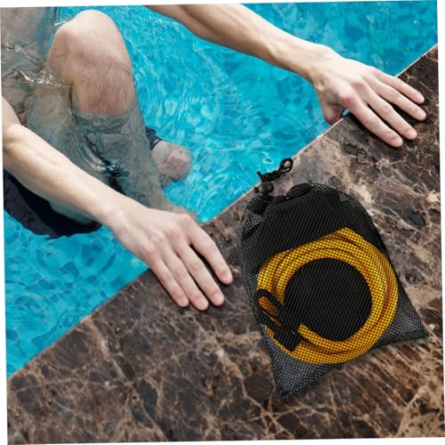 Cinturón de Resistencia para Natación Toddmomy miniatura 4