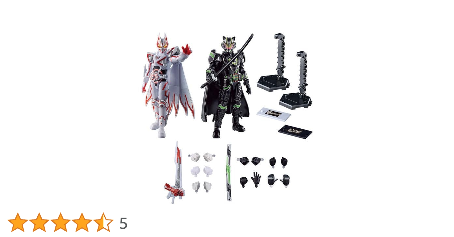 51W8u6f-N0L.jpg_BO30,255,255,