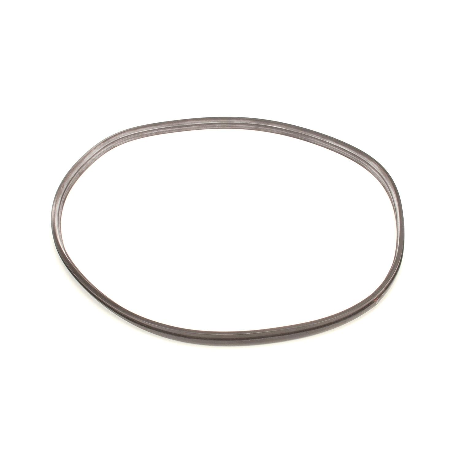 Blodgett 60960 Gasket, Door