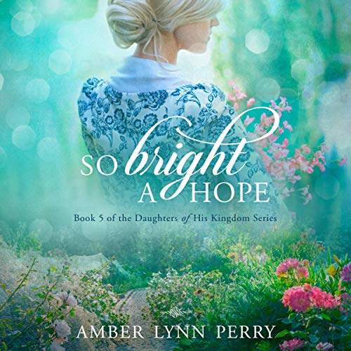 Embrace This Thought-Provoking Full Audiobook — Perfect While Cooking.