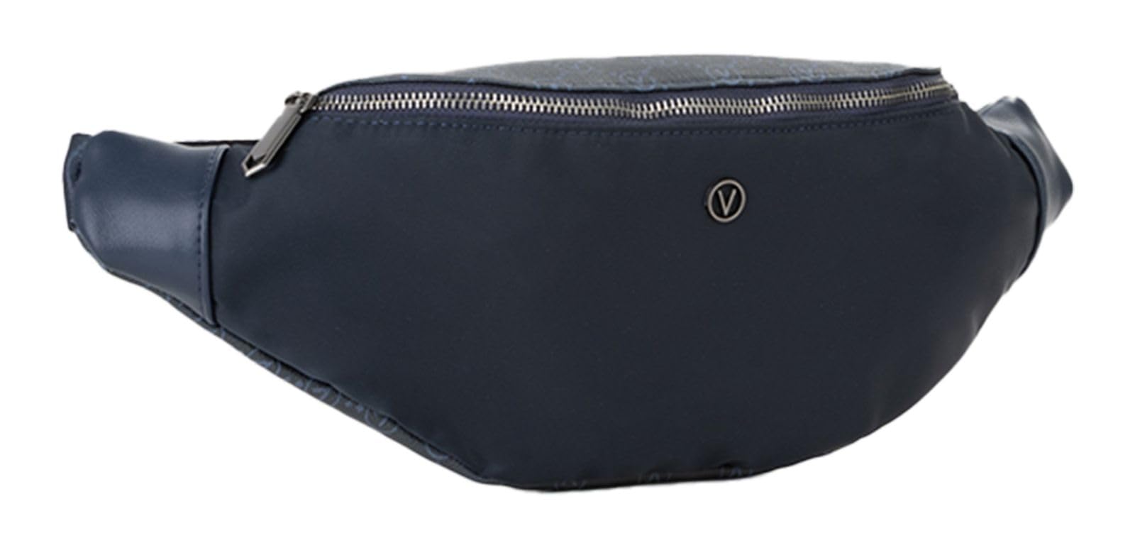 Valentino Gürteltasche Nemesys Belt Bag