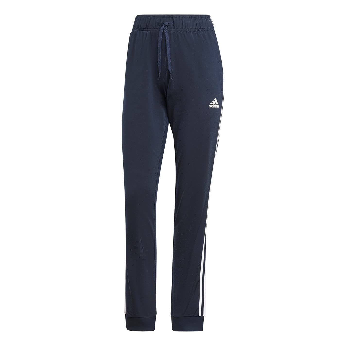 adidas - Leggings Mujer para: Mujer — view 45