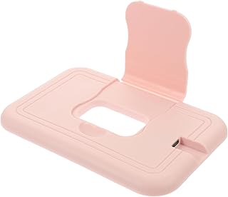 TOYANDONA Toalhetes Mais Quentes Para Bebês 4 Unidades Aquecedor Portátil Presentes De Viagem Para Meninas Aquecedor De Tecido Para Bebê Toalhetes Infantis Mais Quentes Aquecedor De