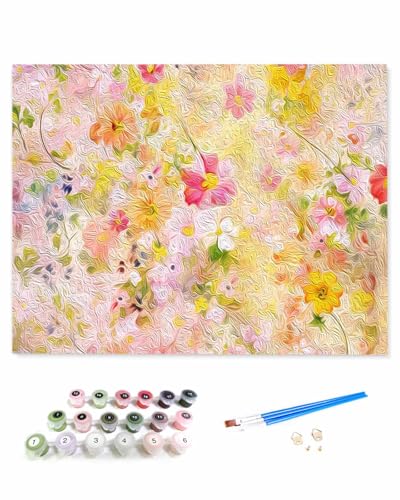 VamJump G h t ` ỏ A  DIYG S ԂԂ Ǐ A[gNtg G|Lb G̋ hԂ| 40x40cm