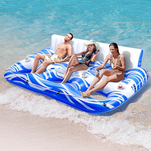 Opvener Lake Floats for Adults product image