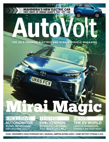 Autovolt May-Jun 2016