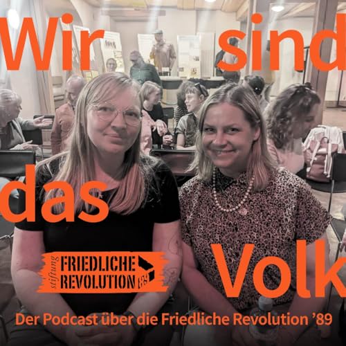 Wer sind wir? Ostfrauen und ihre Identit&auml;t