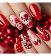 Small manufacture image 32