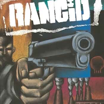 Amazon.co.jp: ランシド: ミュージック