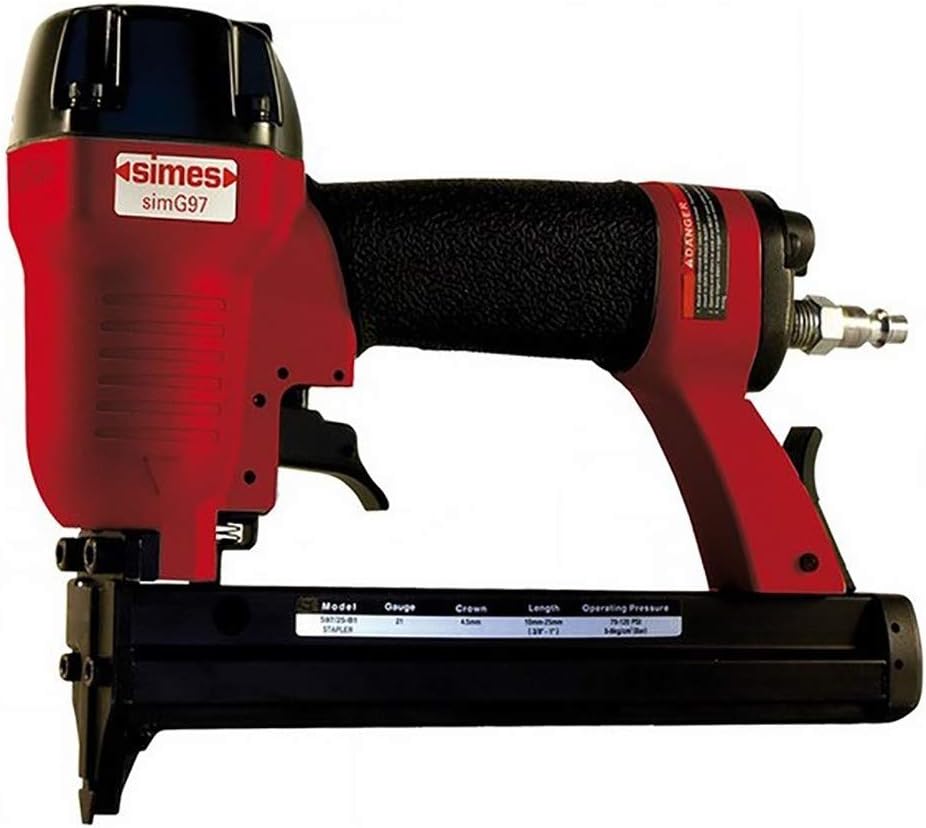 Simes 1205097 Simg97 Stapler