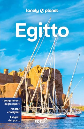 Egitto