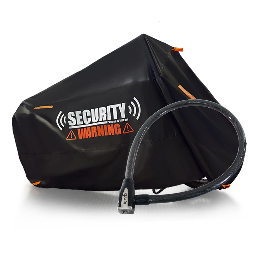 さかさか様確認用 さかさか様確認用 さかさか様確認用 ☆사야카様確認用☆