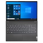 Lenovo-V15-G2-Laptop-156-FHD-Display-Free-Microsoft-Office-2021-with-Lifetime-License-Dual-core-Intel-Celeron-N4500-6-Hours-Battery-Life-Windows-11-Pro-Black