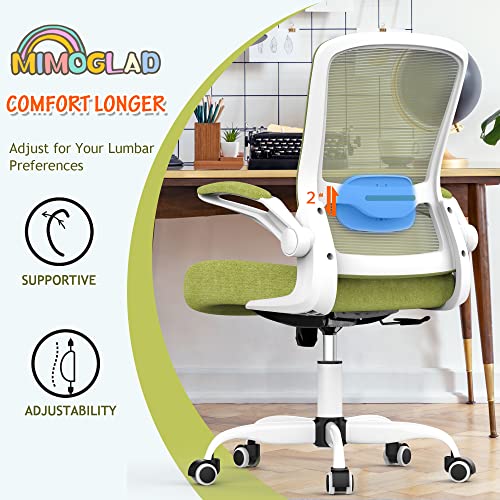 premium ergonomic chair customer opinions product image