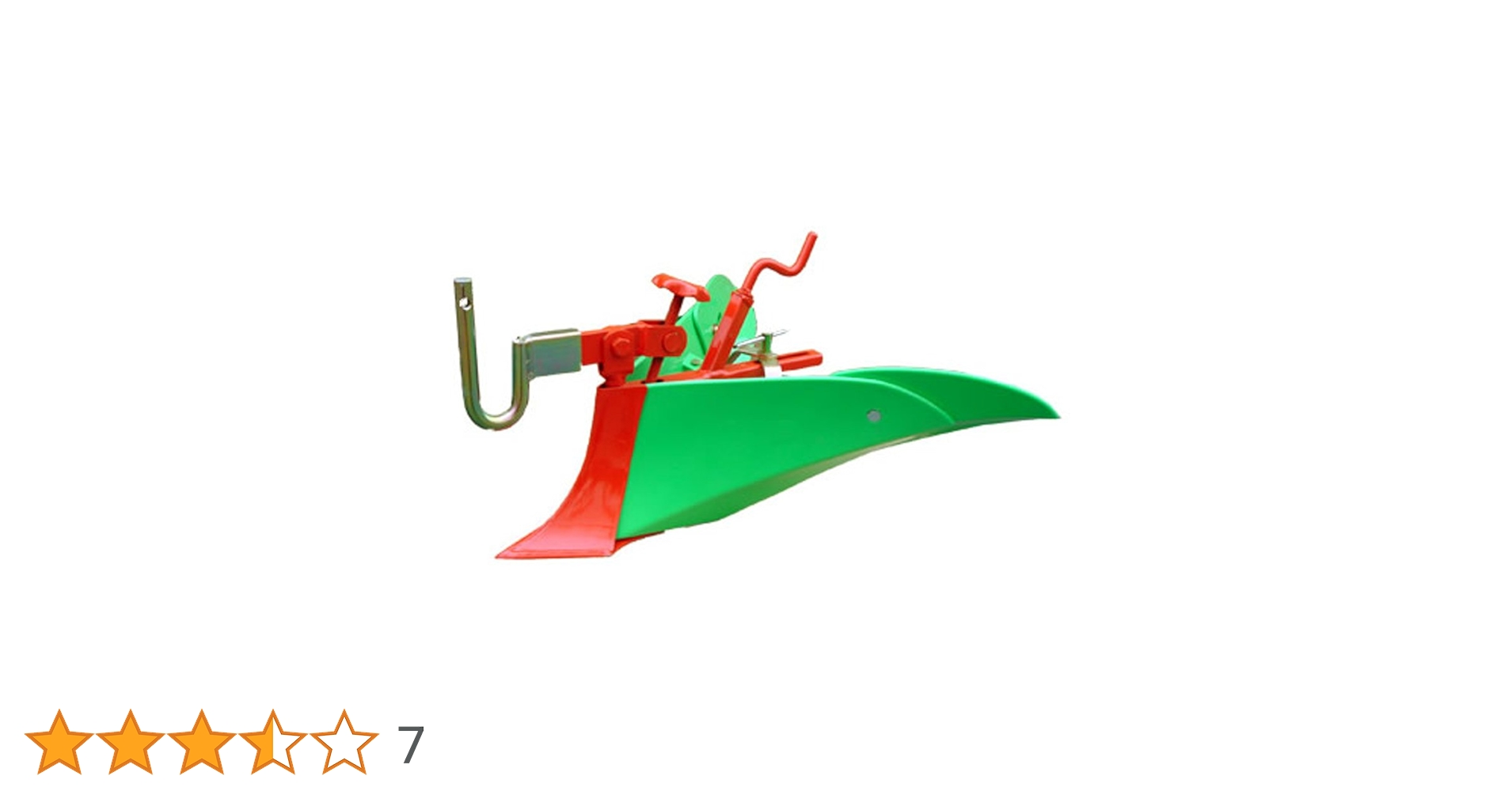 51W8x02Zp0L.jpg_BO30,255,255,